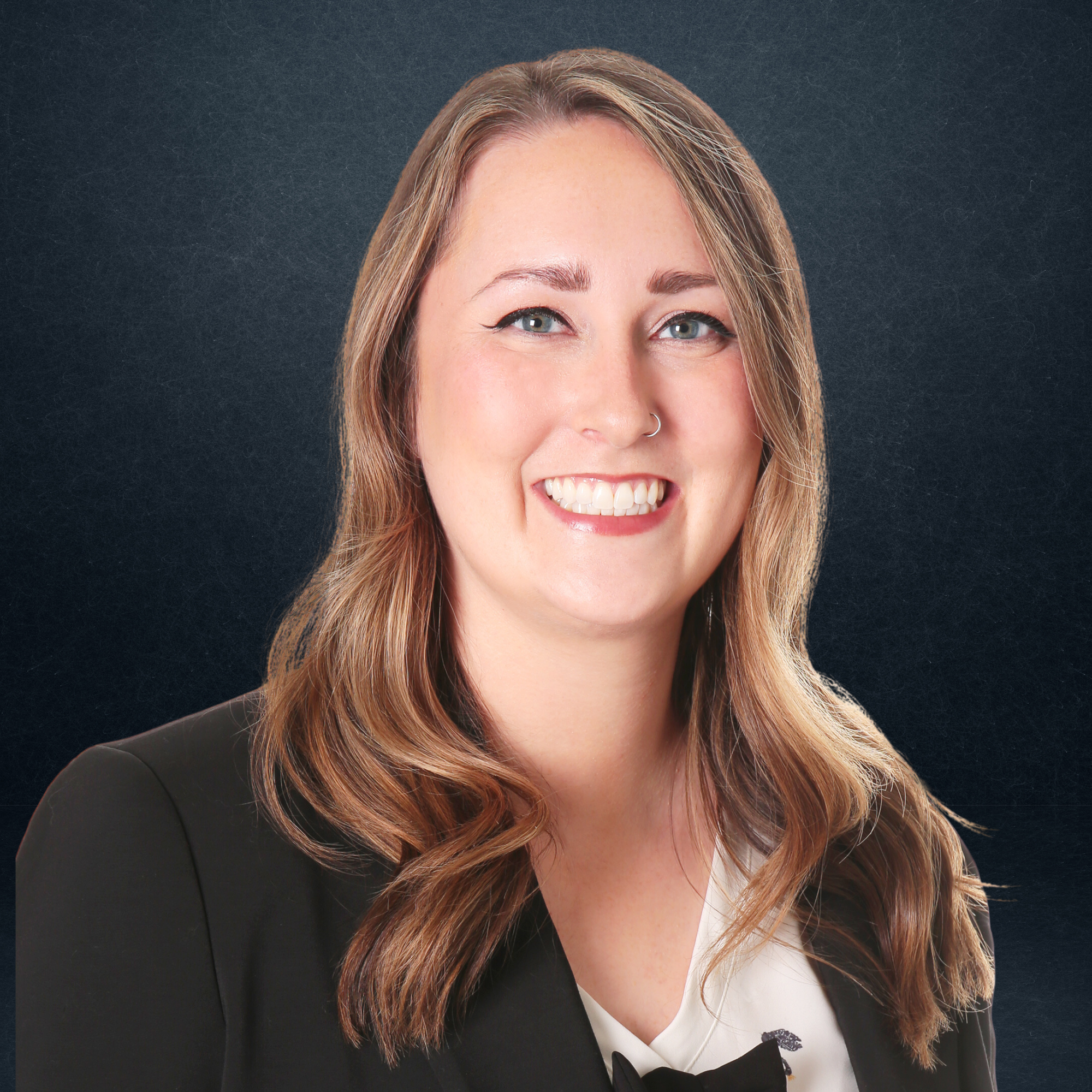 Becca Pillon, click to view their profile