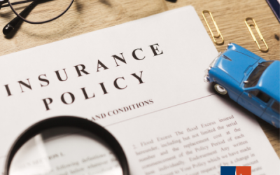 Ontario’s New Auto Insurance Model: Is Cheaper Coverage Worth the Risk?