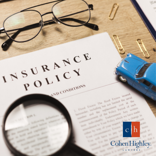 Ontario’s New Auto Insurance Model: Is Cheaper Coverage Worth the Risk?