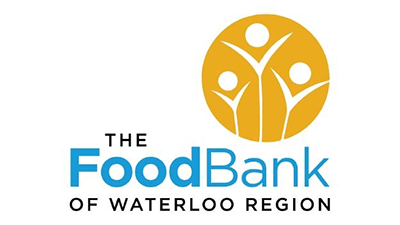 The Foodbank of Waterloo Region