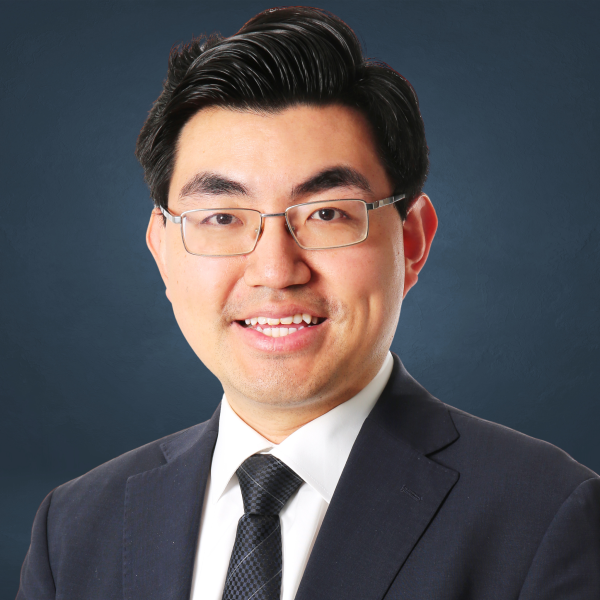 David Y. Zhang