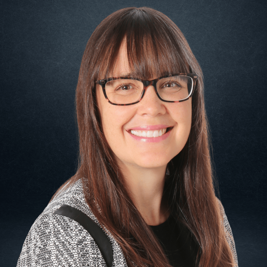 Erin O’Leary Cohen Highley LLP Lawyers