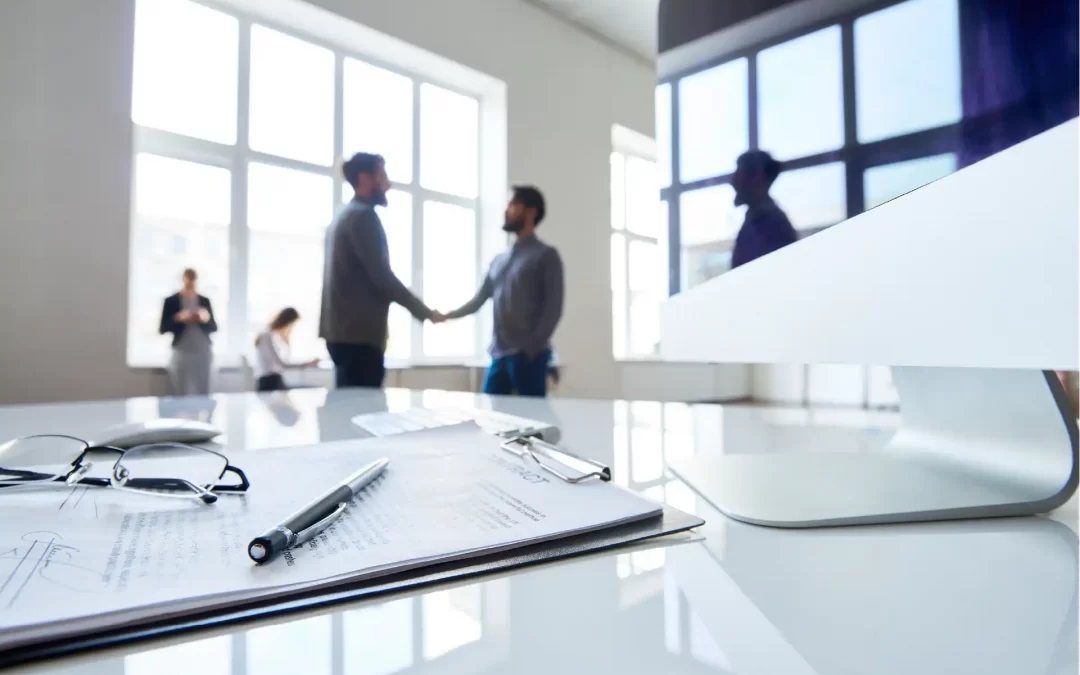 Effective June 1, 2025- Key Changes to the Small Claims Court Rules