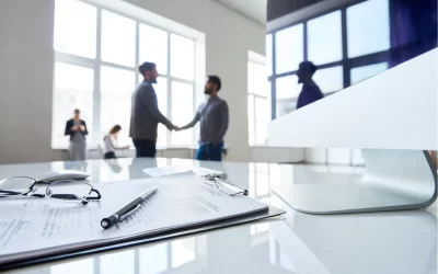 Effective June 1, 2025- Key Changes to the Small Claims Court Rules