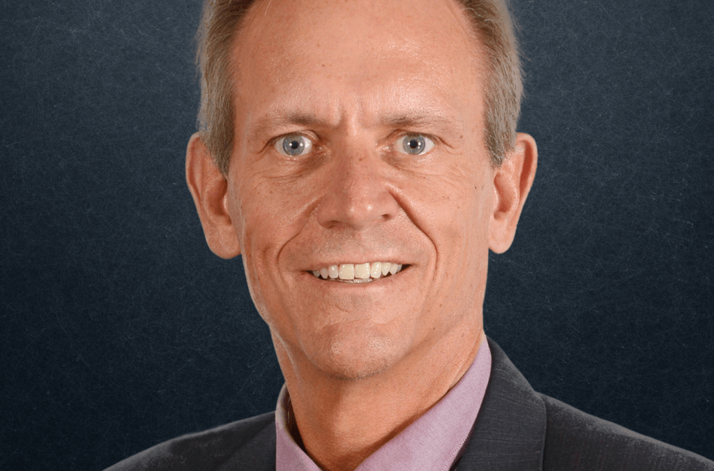 Joe Hoffer