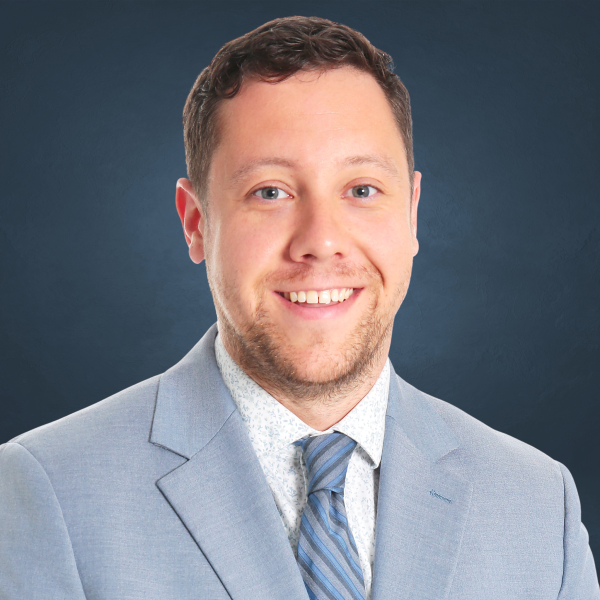 Kiel Baker