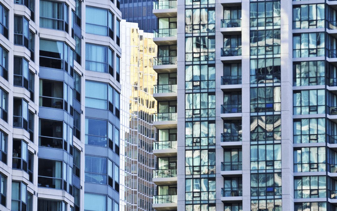 2026 Rent Increase Guideline