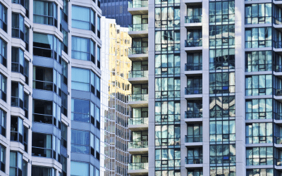 End of Mortgage Under the Housing Services Act: What Non-Profit Housing Providers Need to Know