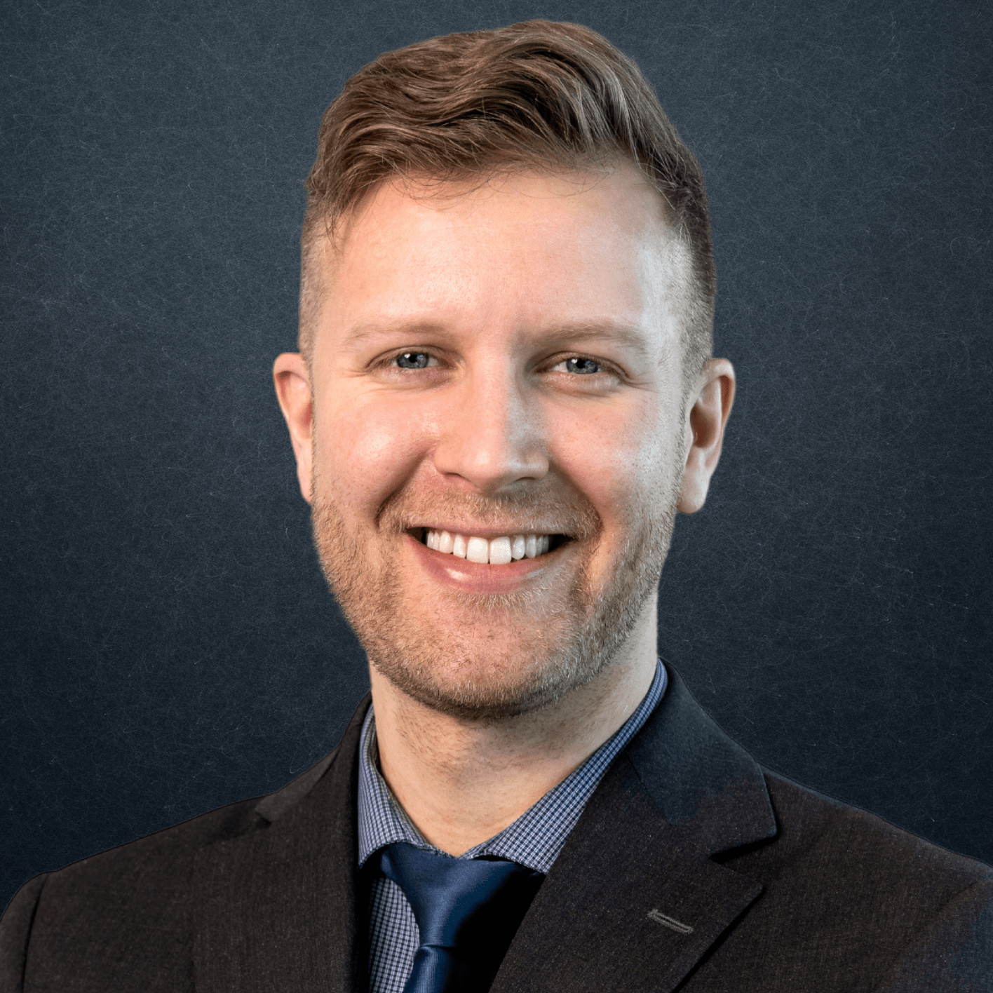 Meet Our Team Cohen Highley LLP Lawyers