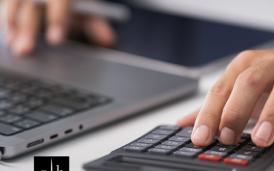 What Are Notional Taxes?