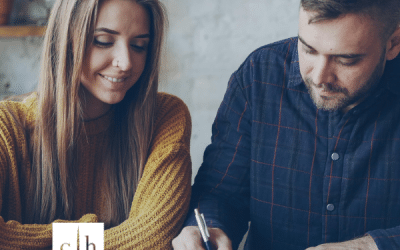 Uncontested Divorce
