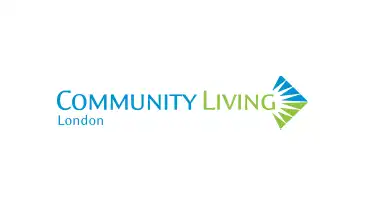 Community Living London