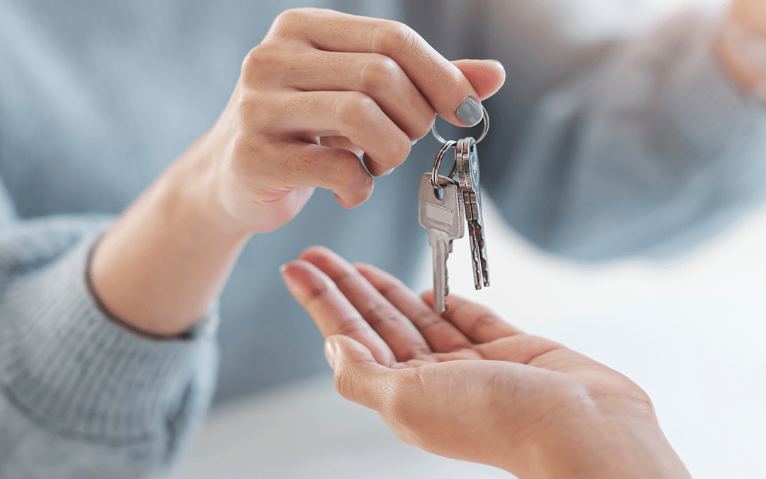 What should real estate buyers and sellers be aware of when obtaining a quote from a real estate lawyer?