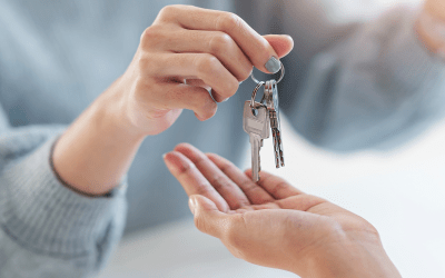 What should real estate buyers and sellers be aware of when obtaining a quote from a real estate lawyer?
