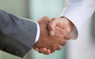 Small Claims, Big Changes – What You Need to Know in 2025