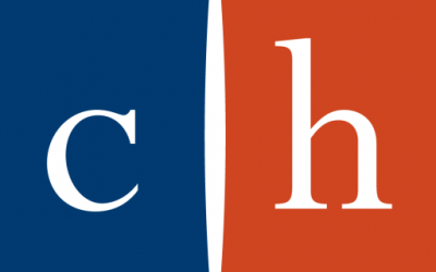 Effective June 1, 2025- Key Changes to the Small Claims Court Rules