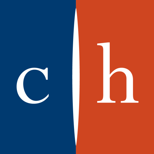 Effective June 1, 2025- Key Changes to the Small Claims Court Rules