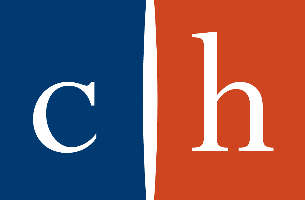 AI Use in the Legal Profession: a cautionary tale from Justice Myers