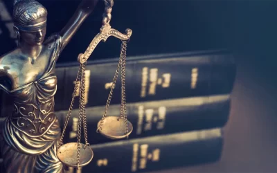 Statutory Deductible Increases for 2026